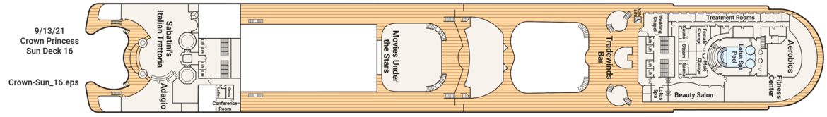 Princess Cruises Crown-Sun_16.png